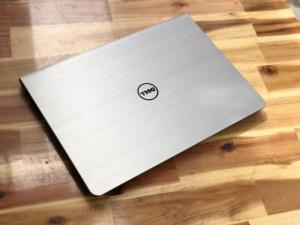 Laptop Dell Inspiron 5448, i5 5200U 8G 1000G Vga 2G Đẹp zin