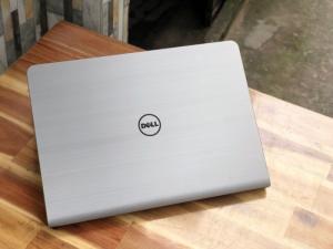 Laptop Dell Inspiron 5448, i5 5200U 8G 1000G Vga 2G Đẹp zin