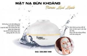 Công dụng sản phẩm