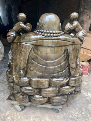 gỗ-thủy-tùng-xanh