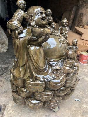 gỗ-thủy-tùng-xanh