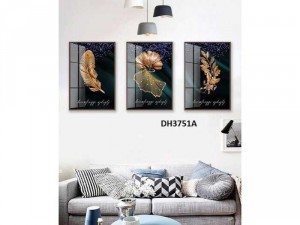 Tranh đồng hồ,tranh vải canvas, tranh treo tường !