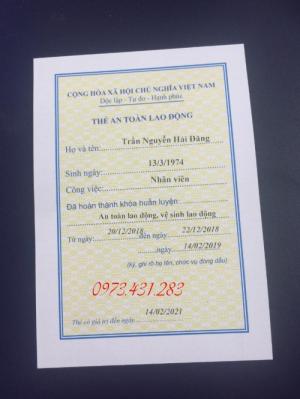 Mẫu thẻ atld nhóm 3 mặt sau
