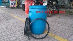 THÙNG PHUY NHỰA MS THU 0977 82 83 26, PHÙNG PHUY 50L, CUNG CẤP SỈ LẺ KHU VỰC BÌNH DƯƠNG VÀ TOÀN QUỐC
