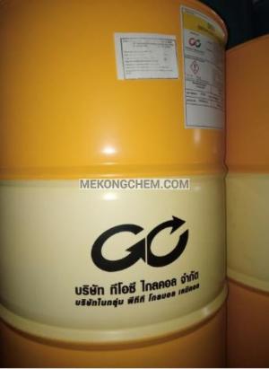 Diethylene glycol 99.85% (DEG)