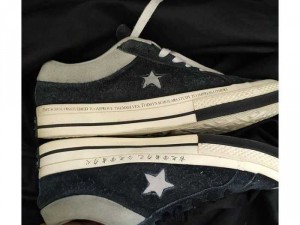 Converse chính hãng size 42