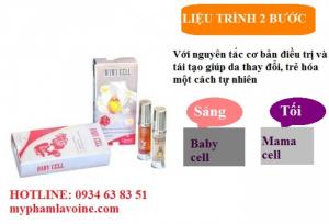 Hướng dẫn sử dụng