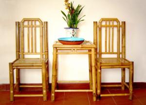 BambooViệt Art.Com