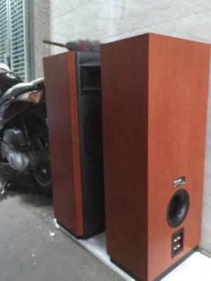 Chuyên bán Loa JBL S4600 (USA) hàng đẹp Long...