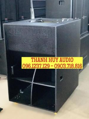 Sub đơn 50 coil 130 khủng, hàng cao cấp