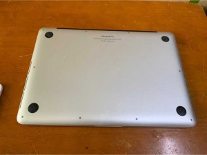 Macbook Pro 13 Retina 2013 i5 4gb 128gb đẹp 98% nguyên zin