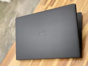 Laptop Dell Inspiron 3558, i5 5200U 4G 500G Vga GT920M 2G Đẹp zin