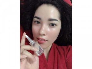 Serum trắng da cao cấp HM Store