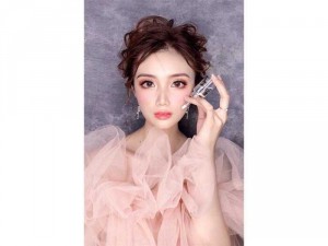 Serum trắng da cao cấp HM Store