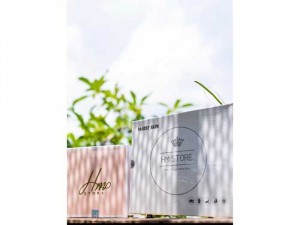 Tắm trắng Cao Cấp và kem body trắng da HM STORE
