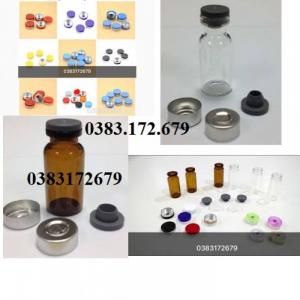 Kiềm bóp nắp nhôm chai thuốc, chai penicilin, chai vacxin thuốc gà đá, cung cấp chai lọ nắp thủy tinh, cung cấp chai vắc xin,chai thuốc tiêm, chai lọ serum 2ml 3ml 5ml 10ml 20ml