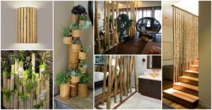 Bamboo Việt Art.Com