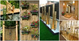 Bamboo Việt Art.Com