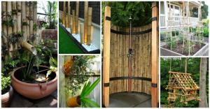 Bamboo Việt Art.Com