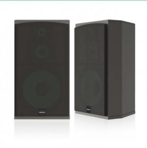 LOA PARAMAX, NANOMAX, CARD, JBL TUYỆT ĐỈNH ÂM THANH
