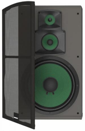 LOA PARAMAX, NANOMAX, CARD, JBL TUYỆT ĐỈNH ÂM THANH
