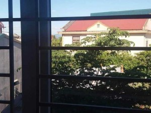 Bán nhanh, chốt nhanh nhà 3 tầng Lại thế
