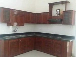 Bán nhanh, chốt nhanh nhà 3 tầng Lại thế