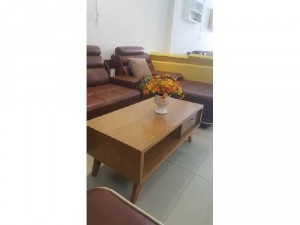 Bàn trà bàn sofa decor giá rẻ