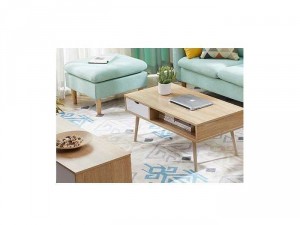 Bàn trà bàn sofa decor giá rẻ