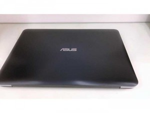 Laptop ASUS A556U i5-6200U/4G/500G/NV