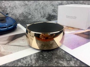 Loa Bluetooth nghe cực hay và chất , có báo dung lượng pin khi kết nối