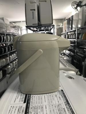 Bình thủy điện NATIONAL 2L2
