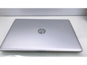 Hp i3 6006u/ram 4g/ hdd 500g