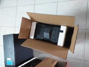 Thanh lý pc chơi game giá từ 2tr5