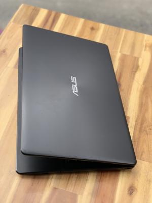 Laptop Asus P550L , i5 4200U 4G 500G Vga rời GT840M 2G đẹp zin 10