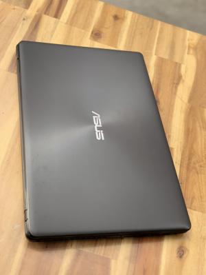 Laptop Asus P550L , i5 4200U 4G 500G Vga rời GT840M 2G đẹp zin 10