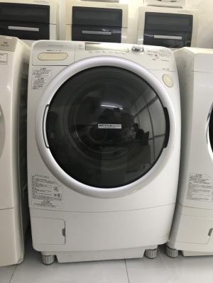 Máy giặt nội địa TOSHIBA TW-Z9000L