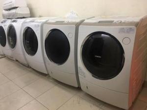 Máy giặt nội địa TOSHIBA TW-Z9000L