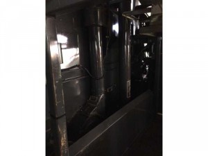 can ban 3 bo may cat kubota dc 70