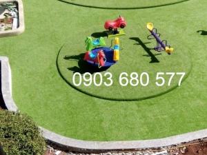Bập bênh đôi cho bé giá rẻ, chất lượng cao