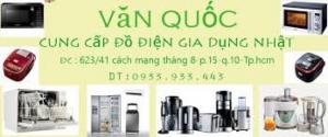 Máy lọc không khí Sharp KI-GS50-W