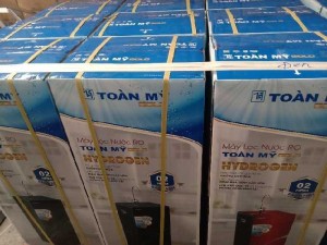 Bồn Toàn Mỹ giá siêu rẻ