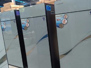 Bồn Toàn Mỹ giá siêu rẻ