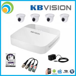 SỬA CHỮA CAMERA QUAN SÁT TẠI CẦN THƠ