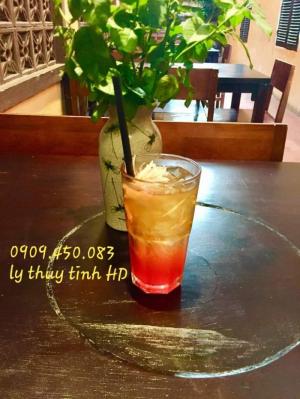Ly khía 390ml
