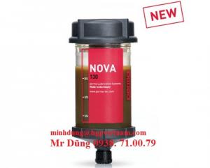 Dầu Perma - Perma Vietnam