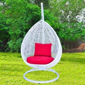 xích đu đơn đan rối giọt nước rẻ đẹp