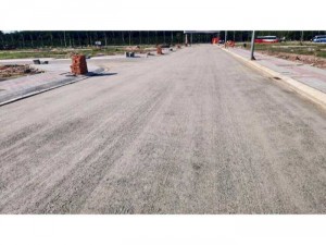 Đất Nền Chơn Thành Đầu Tư F0 Giá Chỉ 260 Triệu / nền.