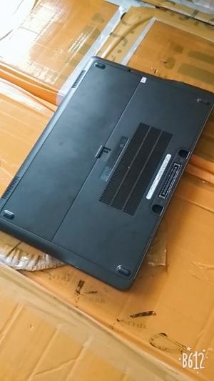 laptop dell latitude E7240 i7