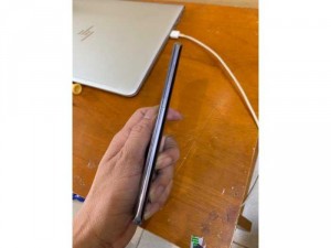 Samsung Galaxy S8+ 64gb bản mỹ nguyên zin